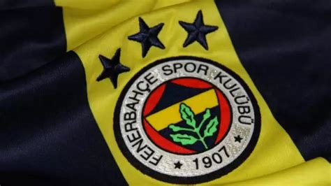 Fenerbahçe hentbol